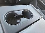 2025 Ford F-150 SuperCrew Cab 4WD Pickup for sale #1541377 - photo 20