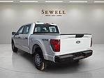 2025 Ford F-150 SuperCrew Cab 4WD Pickup for sale #1541377 - photo 3