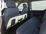 2025 Ford F-150 SuperCrew Cab 4WD Pickup for sale #1541377 - photo 9