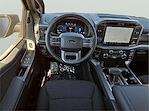 2025 Ford F-150 SuperCrew Cab 4WD Pickup for sale #1541409 - photo 10