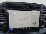 2025 Ford F-150 SuperCrew Cab 4WD Pickup for sale #1541409 - photo 12