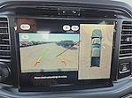 2025 Ford F-150 SuperCrew Cab 4WD Pickup for sale #1541409 - photo 13