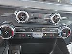 2025 Ford F-150 SuperCrew Cab 4WD Pickup for sale #1541409 - photo 14
