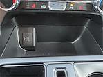 2025 Ford F-150 SuperCrew Cab 4WD Pickup for sale #1541409 - photo 15