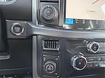 2025 Ford F-150 SuperCrew Cab 4WD Pickup for sale #1541409 - photo 16