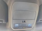 2025 Ford F-150 SuperCrew Cab 4WD Pickup for sale #1541409 - photo 17