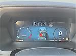 2025 Ford F-150 SuperCrew Cab 4WD Pickup for sale #1541409 - photo 18