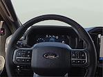 2025 Ford F-150 SuperCrew Cab 4WD Pickup for sale #1541409 - photo 19