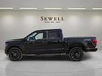 2025 Ford F-150 SuperCrew Cab 4WD Pickup for sale #1541409 - photo 2