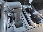 2025 Ford F-150 SuperCrew Cab 4WD Pickup for sale #1541409 - photo 20