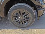 2025 Ford F-150 SuperCrew Cab 4WD Pickup for sale #1541409 - photo 7