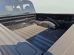 2025 Ford F-150 SuperCrew Cab 4WD Pickup for sale #1541409 - photo 8