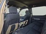 2025 Ford F-150 SuperCrew Cab 4WD Pickup for sale #1541409 - photo 9