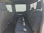 2025 Ford F-150 SuperCrew Cab 4x4 Pickup for sale #1541692 - photo 10