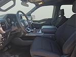 2025 Ford F-150 SuperCrew Cab 4x4 Pickup for sale #1541692 - photo 12