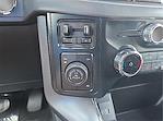 2025 Ford F-150 SuperCrew Cab 4x4 Pickup for sale #1541692 - photo 16