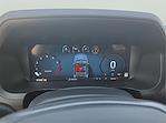 2025 Ford F-150 SuperCrew Cab 4x4 Pickup for sale #1541692 - photo 18