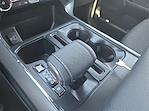 2025 Ford F-150 SuperCrew Cab 4x4 Pickup for sale #1541692 - photo 20