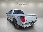 2025 Ford F-150 SuperCrew Cab 4x4 Pickup for sale #1541692 - photo 3