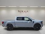 2025 Ford F-150 SuperCrew Cab 4x4 Pickup for sale #1541692 - photo 5