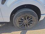 2025 Ford F-150 SuperCrew Cab 4x4 Pickup for sale #1541692 - photo 7