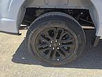 2025 Ford F-150 SuperCrew Cab 4x4 Pickup for sale #1541692 - photo 8