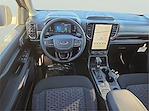 2025 Ford Ranger SuperCrew Cab RWD Pickup for sale #1543081 - photo 10