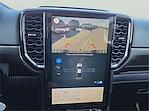 2025 Ford Ranger SuperCrew Cab RWD Pickup for sale #1543081 - photo 13