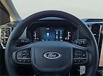 2025 Ford Ranger SuperCrew Cab RWD Pickup for sale #1543081 - photo 19
