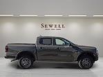 2025 Ford Ranger SuperCrew Cab RWD Pickup for sale #1543081 - photo 5