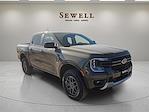 2025 Ford Ranger SuperCrew Cab RWD Pickup for sale #1543081 - photo 6
