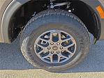 2025 Ford Ranger SuperCrew Cab RWD Pickup for sale #1543081 - photo 7