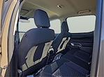 2025 Ford Ranger SuperCrew Cab RWD Pickup for sale #1543081 - photo 9