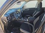 2025 Ford Bronco Sport 4WD SUV for sale #1543139 - photo 11