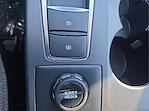 2025 Ford Bronco Sport 4WD SUV for sale #1543139 - photo 17