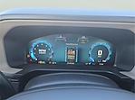 2025 Ford Bronco Sport 4WD SUV for sale #1543139 - photo 18