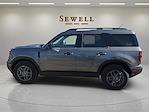 2025 Ford Bronco Sport 4WD SUV for sale #1543139 - photo 2