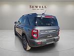 2025 Ford Bronco Sport 4WD SUV for sale #1543139 - photo 3