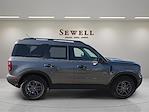 2025 Ford Bronco Sport 4WD SUV for sale #1543139 - photo 5