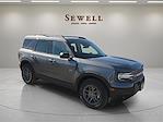 2025 Ford Bronco Sport 4WD SUV for sale #1543139 - photo 6