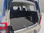 2025 Ford Bronco Sport 4WD SUV for sale #1543139 - photo 8