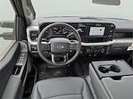2025 Ford F-350 Super Cab SRW RWD Pickup for sale #1543192 - photo 10