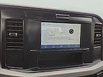 2025 Ford F-350 Super Cab SRW RWD Pickup for sale #1543192 - photo 12