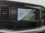 2025 Ford F-350 Super Cab SRW RWD Pickup for sale #1543192 - photo 13