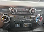 2025 Ford F-350 Super Cab SRW RWD Pickup for sale #1543192 - photo 14