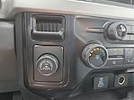 2025 Ford F-350 Super Cab SRW RWD Pickup for sale #1543192 - photo 15