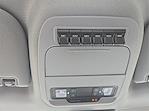 2025 Ford F-350 Super Cab SRW RWD Pickup for sale #1543192 - photo 16