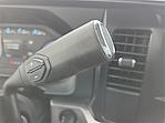 2025 Ford F-350 Super Cab SRW RWD Pickup for sale #1543192 - photo 17