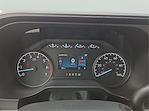 2025 Ford F-350 Super Cab SRW RWD Pickup for sale #1543192 - photo 18