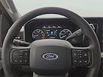 2025 Ford F-350 Super Cab SRW RWD Pickup for sale #1543192 - photo 19